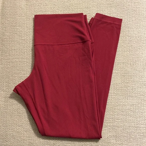 Lululemon Align Pant 28" - Picture 1 of 4